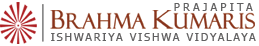 Brahmakumaris Jalna
